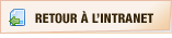 Retour &agrave; l&rsquo;intranet